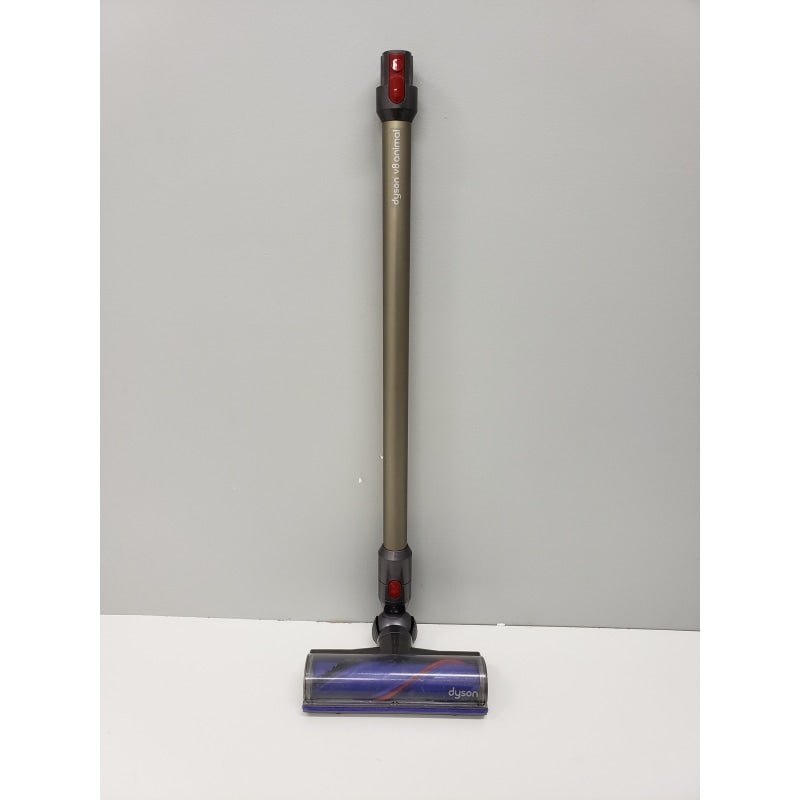 Dyson V8 Absolute Cordless Stick Vacuum Refurbished - Refurbished Products