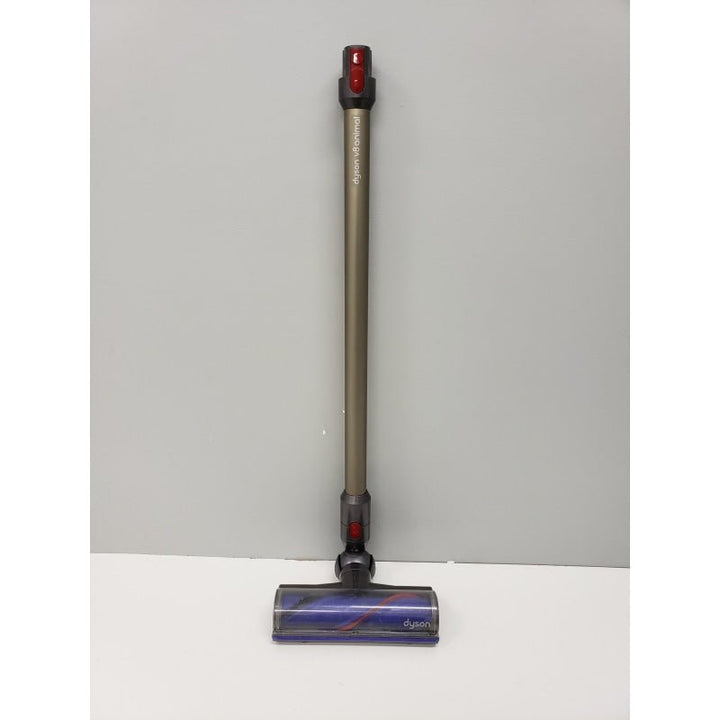 Dyson V8 Absolute Cordless Stick Vacuum Refurbished - Refurbished Products