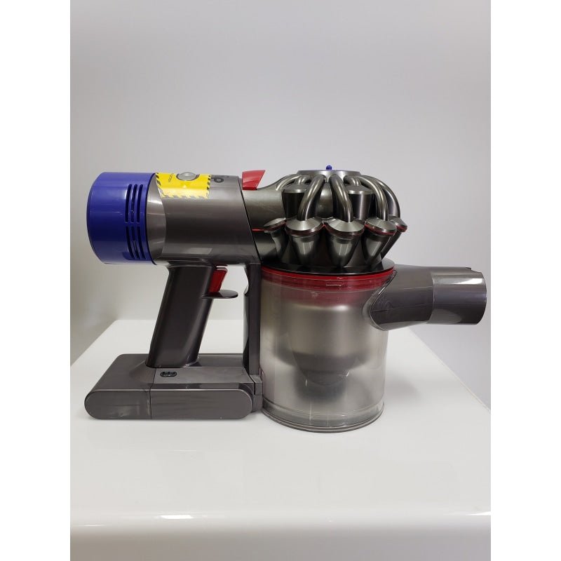 Dyson V8 Absolute Cordless Stick Vacuum Refurbished - Refurbished Products