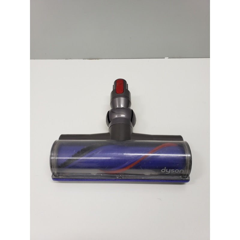 Dyson V8 Absolute Cordless Stick Vacuum Refurbished - Refurbished Products