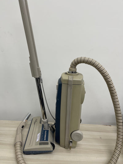 Refurbished Electrolux Ambassador Canister Vacuum