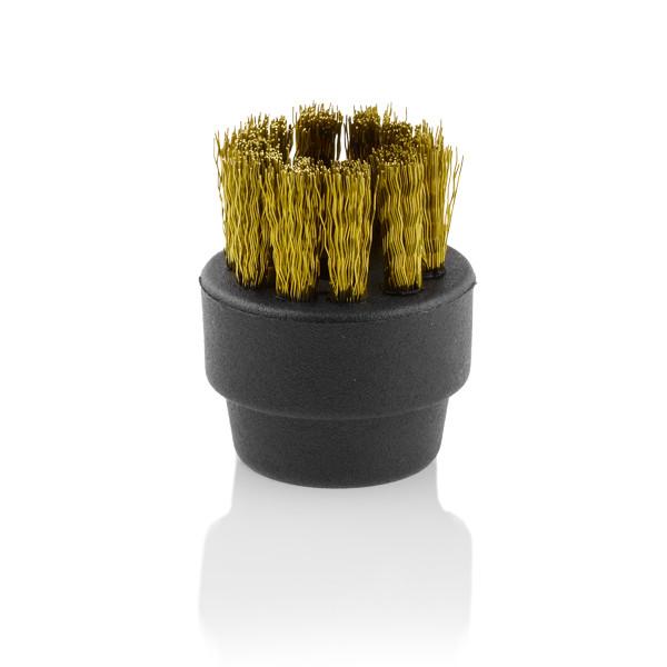 Reliable 1000CC 30mm Brass Brush