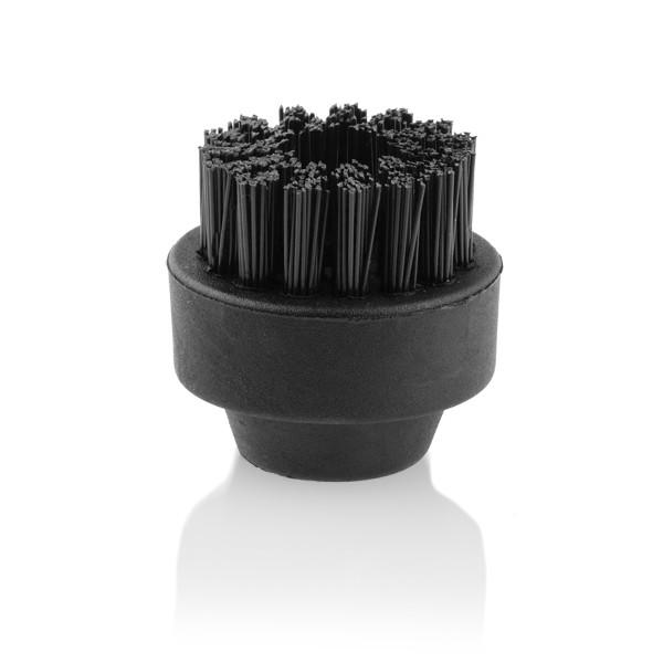 Reliable 1000CC 38mm Nylon Brush