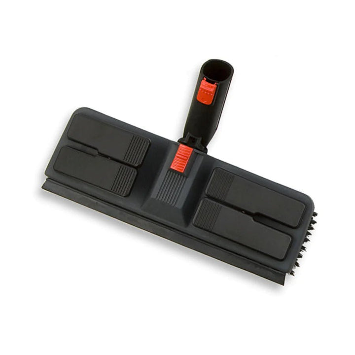 Reliable 1000CC Rectangular Brush