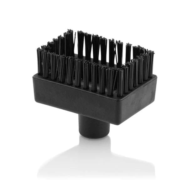 Reliable 1000CC Rectangular Nylon Brush