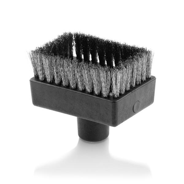 Reliable 1000CC Rectangular Stainless Steel Brush