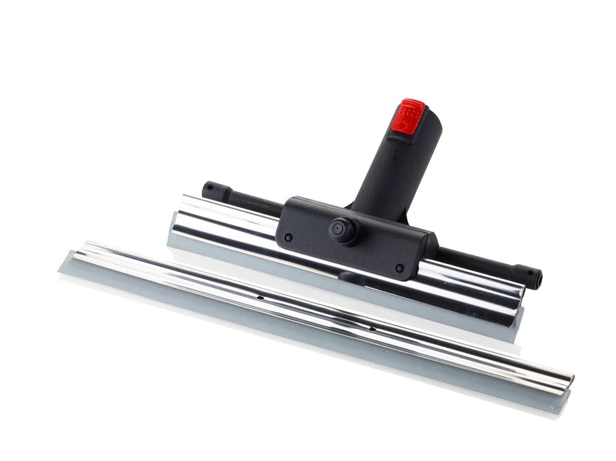 Reliable 1000CC Window Squeegee