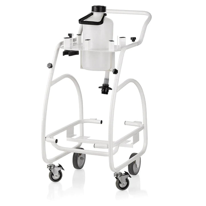 Reliable 1000CT Trolley