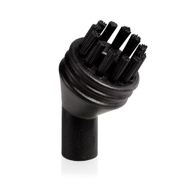 Reliable 100CH 30mm Nylon Brush