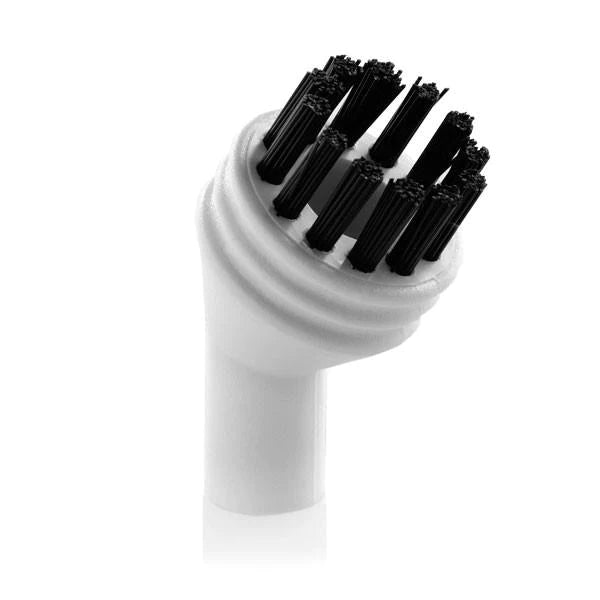 Reliable 100CH 30mm Nylon Brush (White)