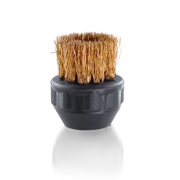 Reliable 2000CV 30mm Brass Brush