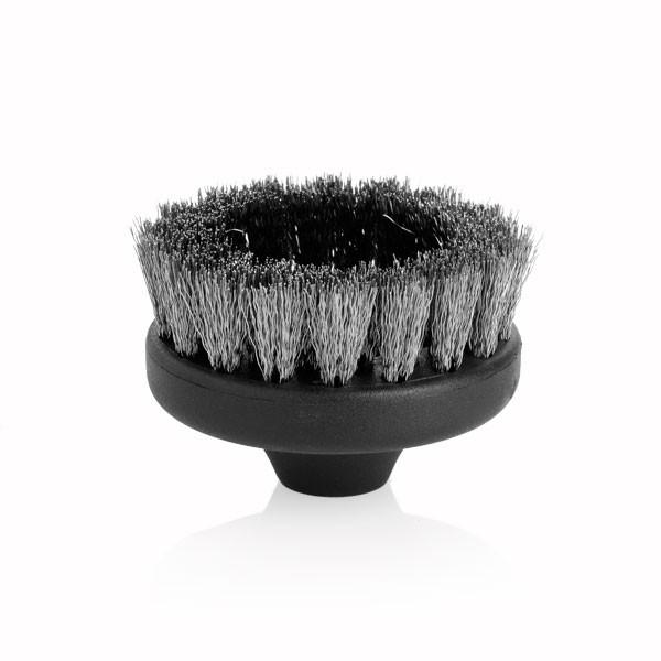 Reliable 2000CV 60mm Stainless Steel Brush