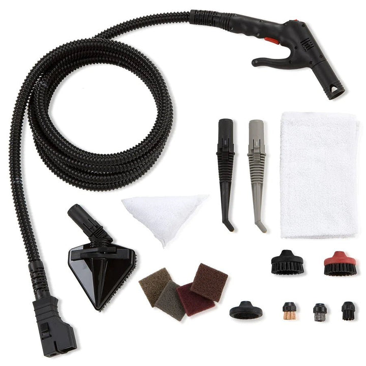 Reliable 2000CVKIT1 - 2000CV Accessory Kit