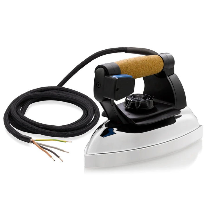 Reliable 2000IR Professional Steam Iron 120v