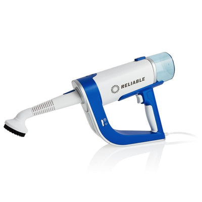 Reliable 200CS Portable Steam Cleaner - Steam Cleaner