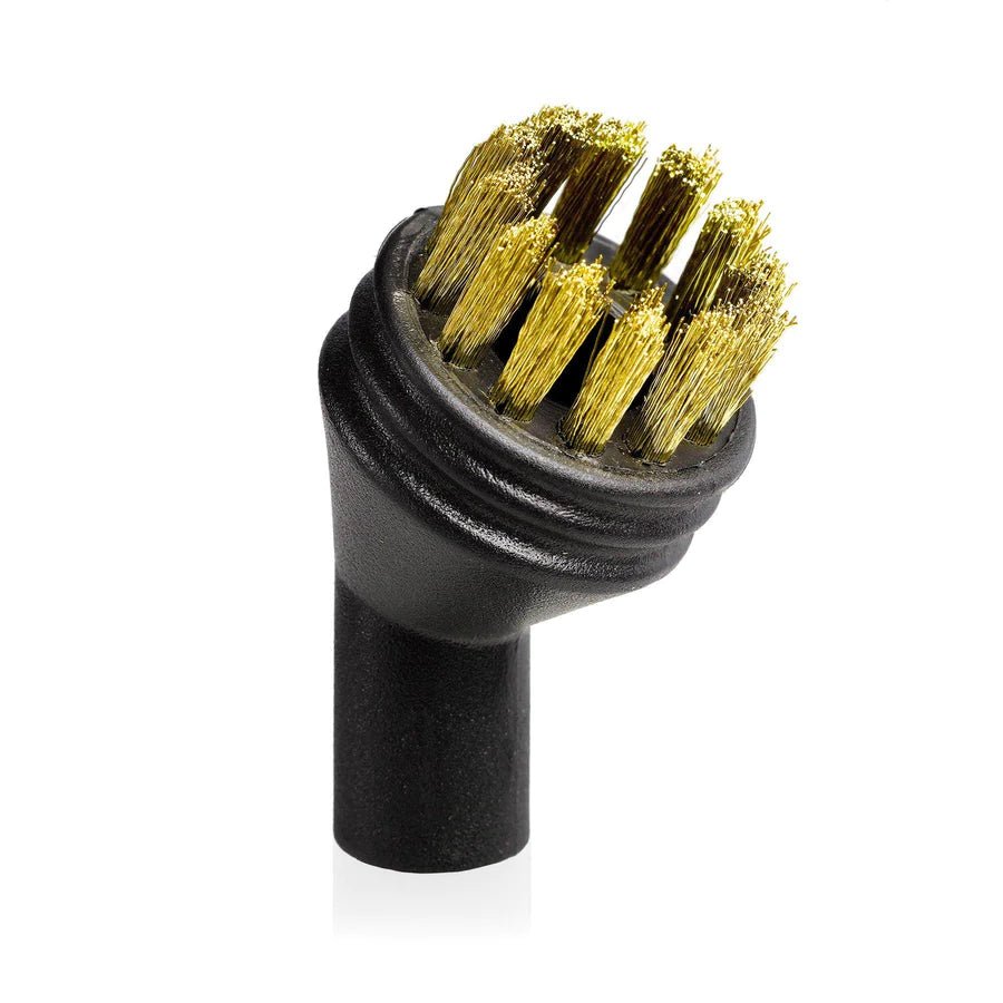 Reliable 250CC 30mm Brass Brush