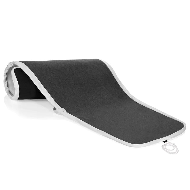 Reliable 320LBACR Verafoam Ironing Board Cover