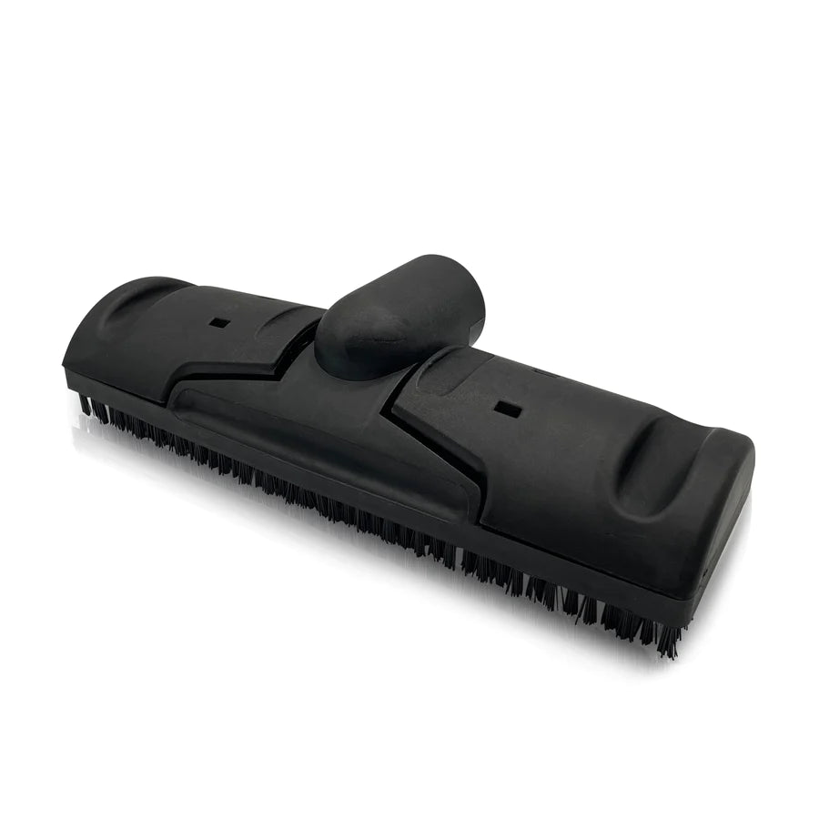 Reliable 400CCABRUSH Floor Brush