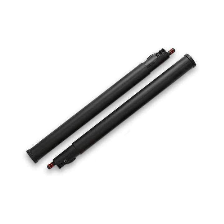 Reliable 400CCAEXTENSION Extension Rod