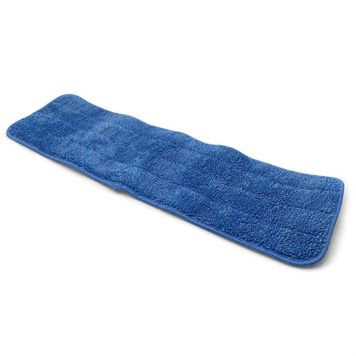 Reliable 400CCAFLOORCLOTH Microfibre Pad