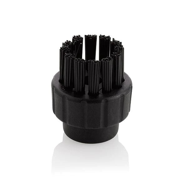 Reliable 500CC 30mm Nylon Brush