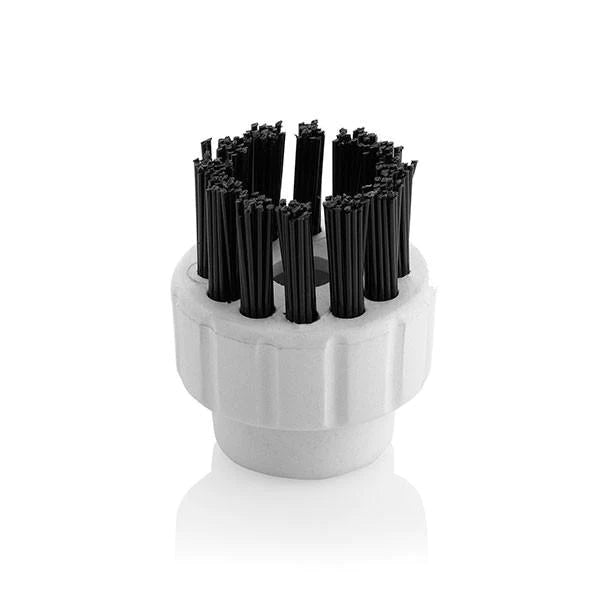 Reliable 500CC 30mm Nylon Brush White