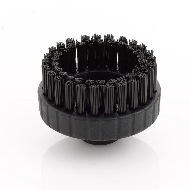 Reliable 500CC 60mm Nylon Brush