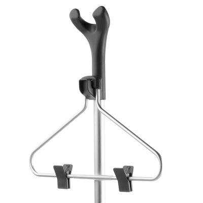 Reliable 500GC Professional Garment Steamer With Brush - Steam Cleaners