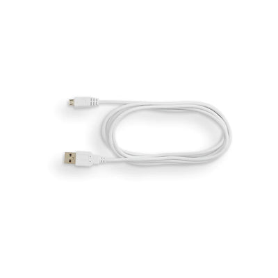 Reliable 6' Usb Cord For 4100tl