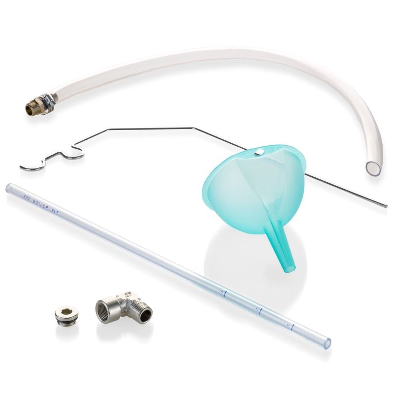 Reliable 6000CD Dental Steam Cleaner - Steam Cleaners
