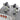 Reliable 9500BU 2-Solenoid Automatic Steam Station 220v - Steam Cleaners