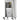 Reliable 9500BU 2-Solenoid Automatic Steam Station 220v - Steam Cleaners