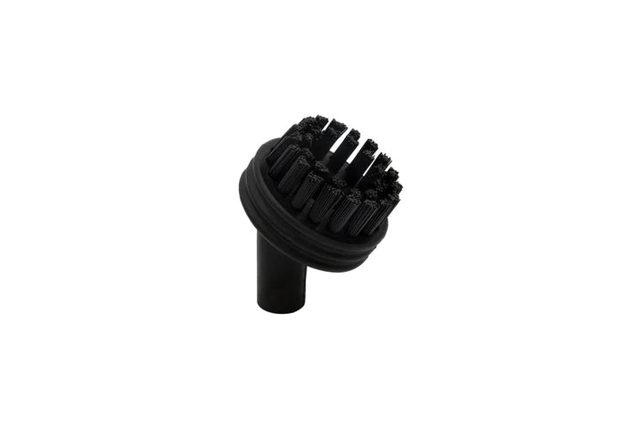 Reliable Brio 225CC Large Nylon Brush