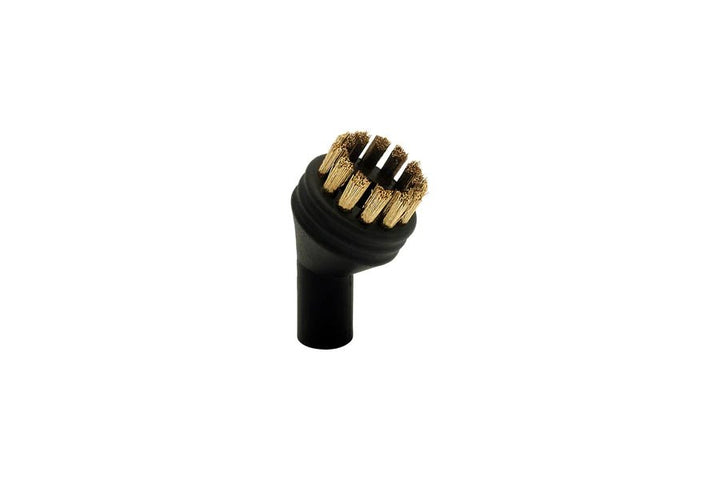 Reliable Brio 225CC Small Brass Brush