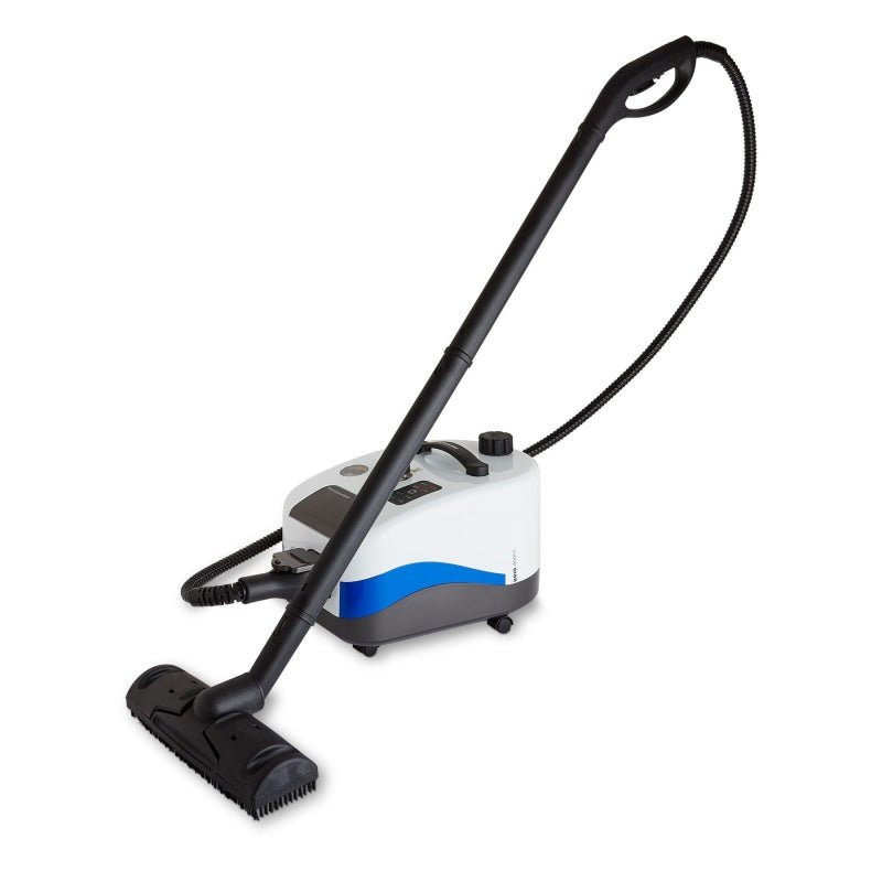 Reliable Brio Plus 400CC Steam Cleaner - Steam Cleaners