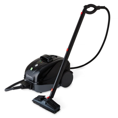 Reliable Brio Pro 1000cc/1000CT Pro Cleaner With Trolly - Steam Cleaners