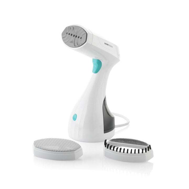 Reliable Dash 150GH Portable Garment Steamer - Steam CLeaners