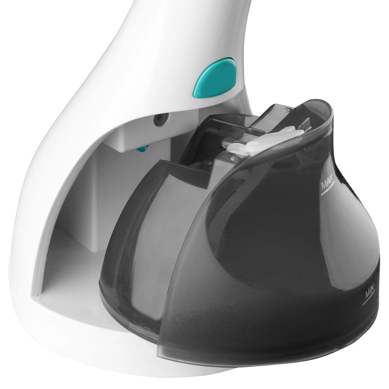 Reliable Dash 150GH Portable Garment Steamer - Steam CLeaners