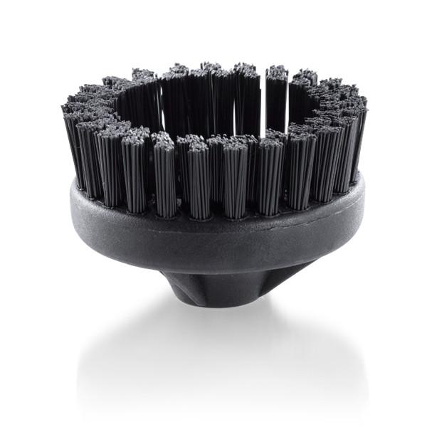 Reliable EGVA 60mm Nylon Brush