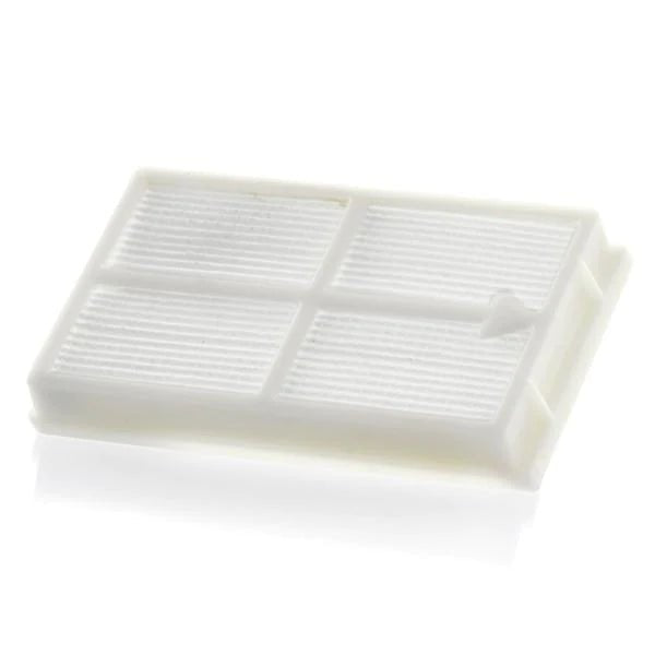 Reliable ETA Hepa Filter