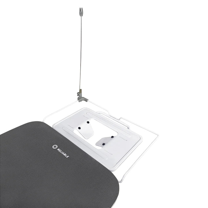 Reliable IBACS Cord Support Antenna (For IB, and LB tables only)