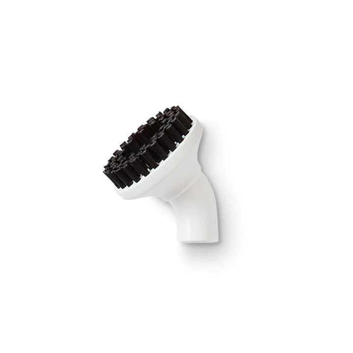 Reliable Large Nylon Brush 200CS And 300CS