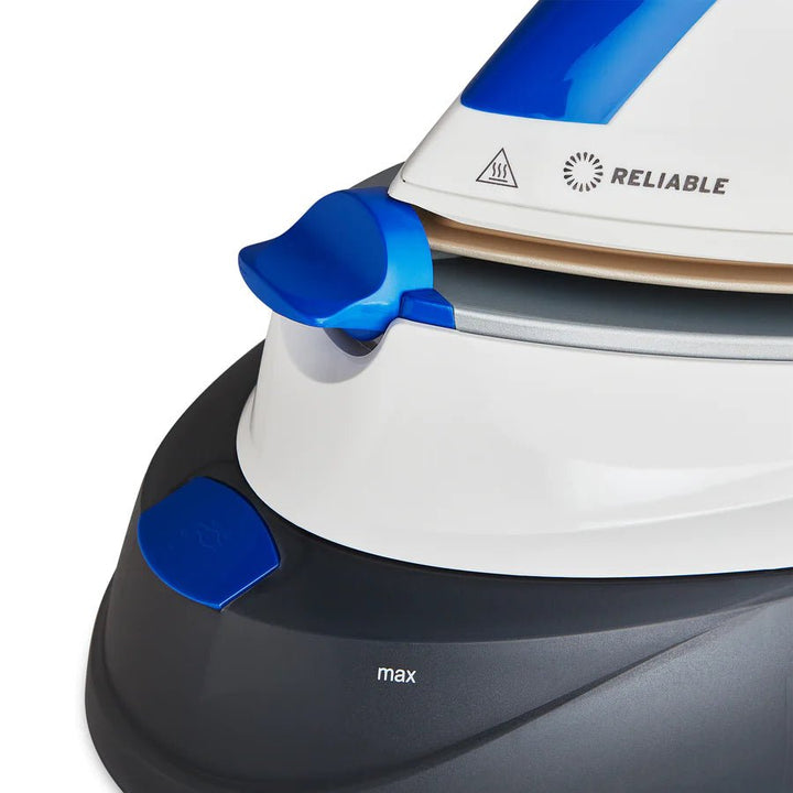 Reliable Maven 125IS 1L Home Ironing Station