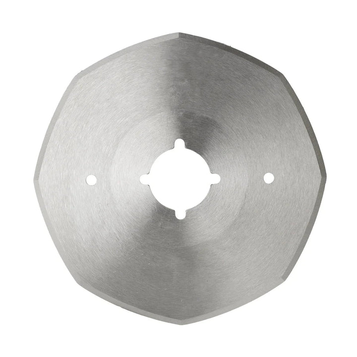 Reliable Octagonal Blade - 1500FR/XD-100 (S135)