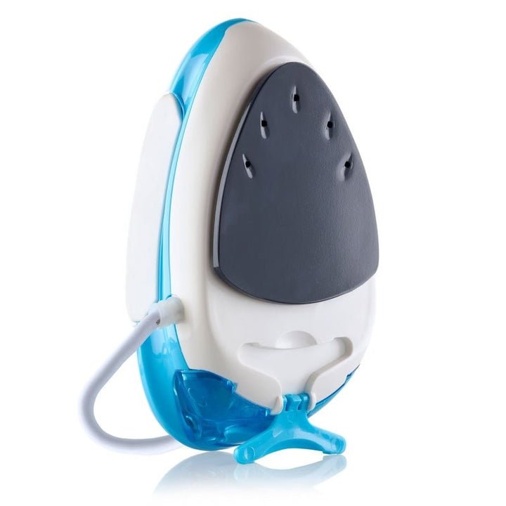 Reliable OVO 150GT Portable Steam Iron And Garment Steamer - Steam Cleaners