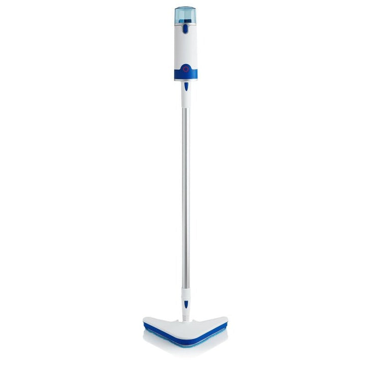 Reliable Pronto 300CS 2-In-1 Steam Cleaning System - Steam CLeaners