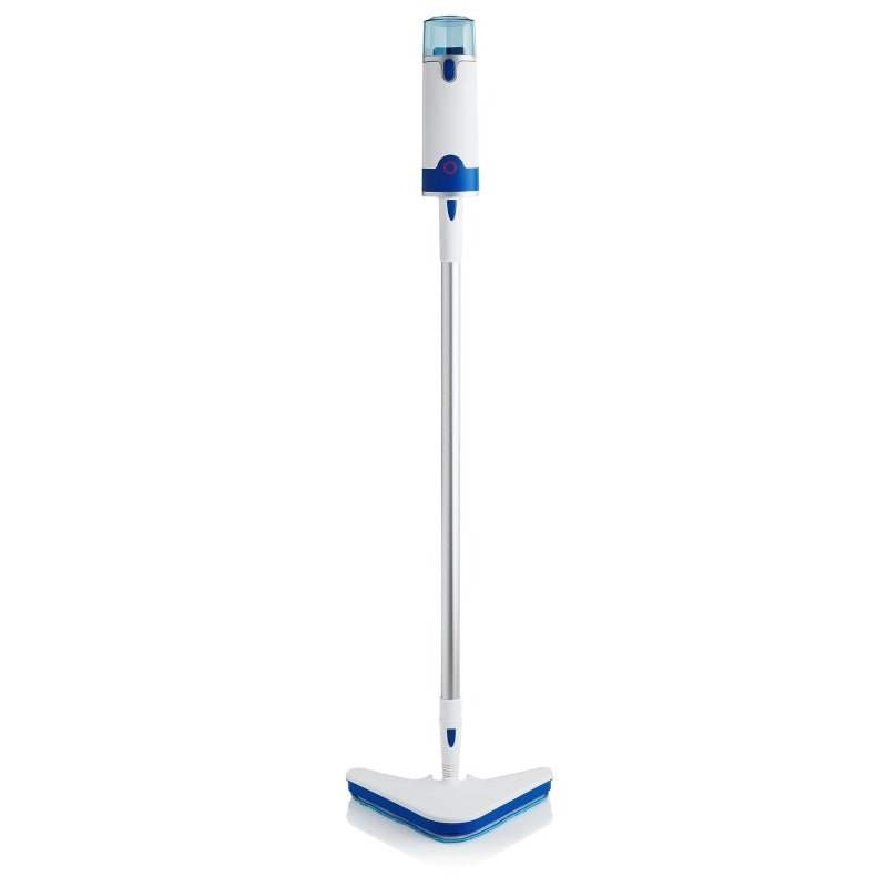 Reliable Pronto 300CS 2-In-1 Steam Cleaning System - Steam CLeaners