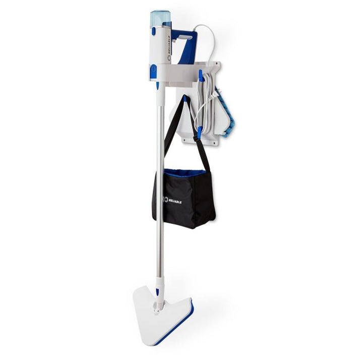 Reliable Pronto 300CS 2-In-1 Steam Cleaning System - Steam CLeaners