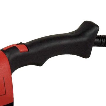 Reliable Steam Brush With Nylon Bristle 3800IA