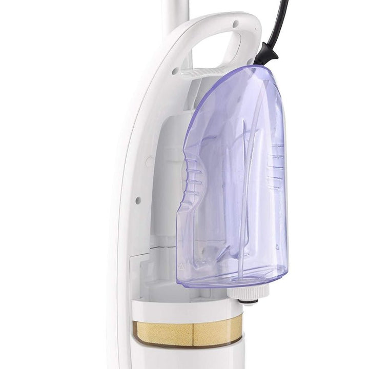 Reliable Steamboy 200CU Steam Floor Mop - Steam Cleaner